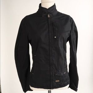 G Star Raw Jacket